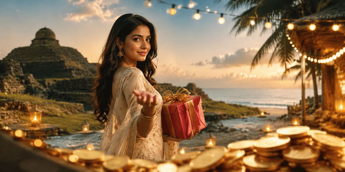 ঈদ উৎসব উপলক্ষে 399 স্পেশাল প্রোমোশন অফার