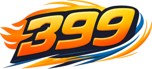 399